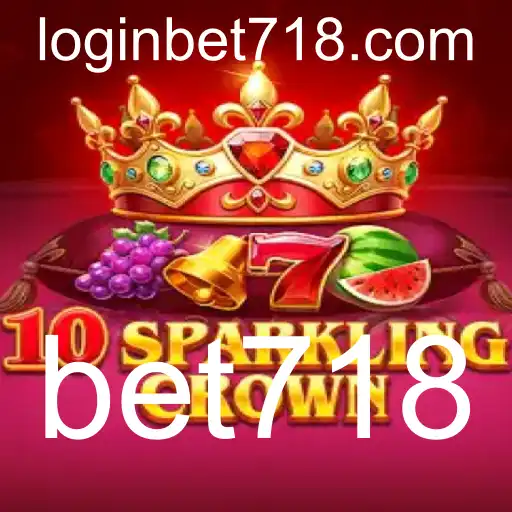 Descubra as Emoções e Regulamentos do Jogo 10SparklingCrown