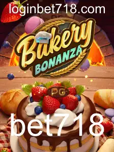 Descubra o Empolgante Mundo de BakeryBonanza: Aposte Seus Confeitos em Desafios Deliciosos