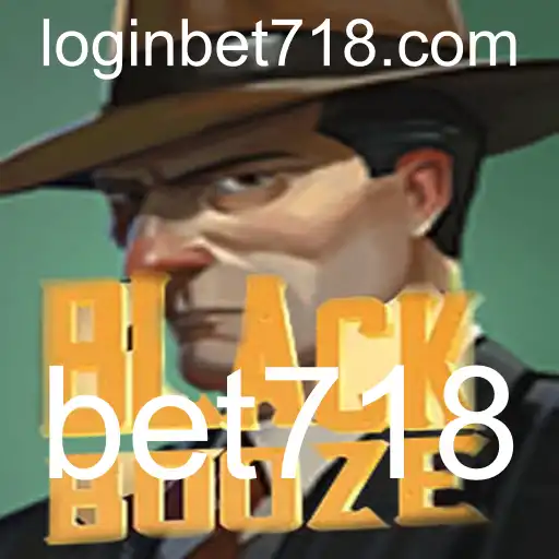 Descobrindo o Universos do Jogo BlackBooze: Uma Experiência Única com bet718