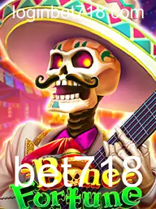 Descubra BoneFortune: O Jogo Que Está Revolucionando as Apostas