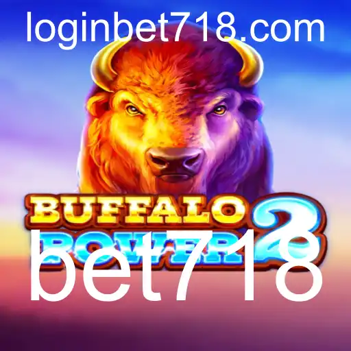 BuffaloPower2: Descubra o Explosivo Jogo de Apostas