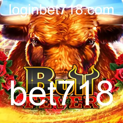 Descubra o Mundo Empolgante de BullFever