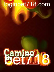 Explorando CaminodeChili: Um Jogo Empolgante e Estratégico