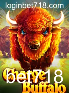 Explorando o Mundo Emocionante de ChargeBuffalo e Suas Regras Empolgantes