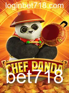 ChefPanda: Descubra o Jogo Mais Fofinho e Divertido do Ano
