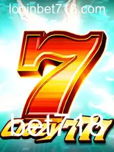Descubra o Fascinante Mundo de Crazy777: O Jogo de Apostas Inovador