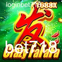 Descubra o Fascinante Mundo de CrazyFaFaFa com bet718