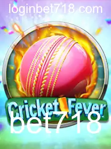 CricketFever: Mergulhe na Empolgação do Jogo e Descubra as Regras com bet718