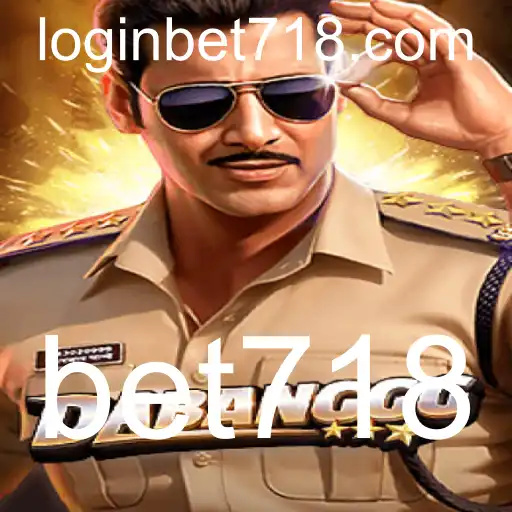 Descubra o Empolgante Mundo do Jogo DABANGGG