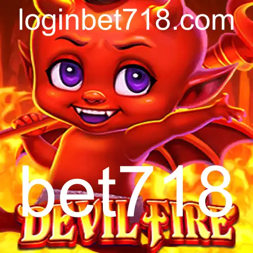Descubra o Envolvente Mundo de DevilFire: Um Jogo Revolucionário