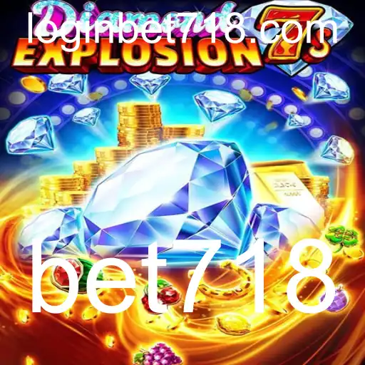 Descubra Tudo Sobre o Jogo DiamondExplosion7s
