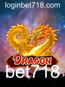 Descubra o Mundo do Jogo 