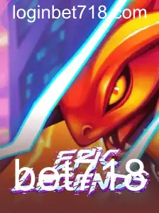 Explorando o Mundo de EpicLegends: Um Guia Completo