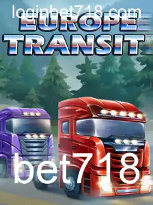 EuropeTransit: Descobrindo o Universo Estratégico do Novo Jogo Online