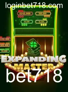 Descubra o Fascinante Mundo de ExpandingMaster