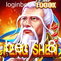 Descubra o Fascinante Mundo do Jogo FengShen: Estratégias e Regras