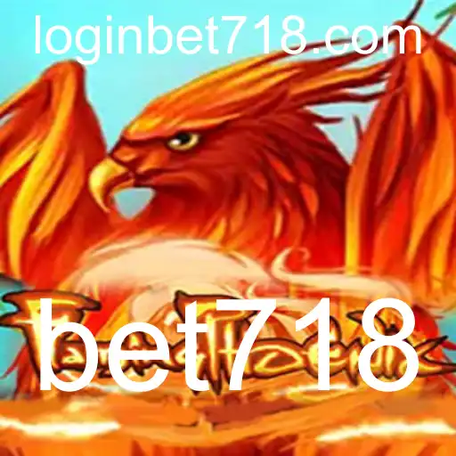 FlamingPhoenix: Um Mergulho no Mundo Acelerado dos Jogos