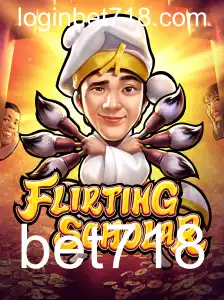 Explorando o Jogo FlirtingScholar e seu Impacto Atual