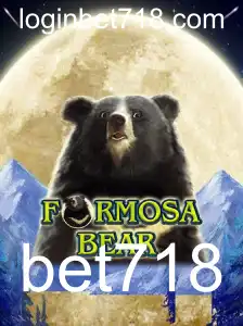 Descubra o Universo de FormosaBear: Um Guia Completo