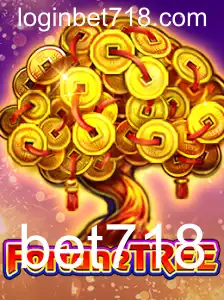 Descubra Tudo Sobre FortuneTree: O Jogo de Azar que Conquista com bet718