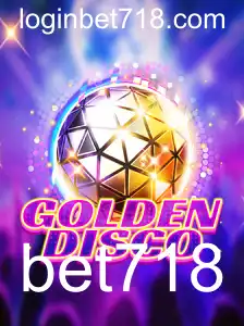 Descubra o Universo de GoldenDisco: Um Jogo Empolgante