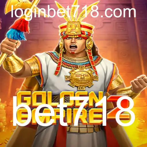 Explorando o Fascinante Mundo de GoldenEmpire2: A Nova Era dos Jogos