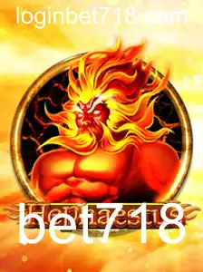 Descubra o Mundo Fascinante de Hephaestus: Um Jogo de Estratégia Revolucionário