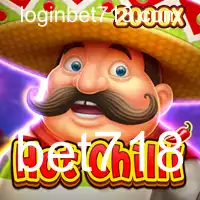 Descubra o Fascinante Mundo de HotChilli: Um Jogo Picante no Universo de bet718