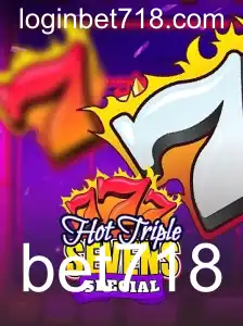 Descubra o Fascinante Mundo de HotTripleSevensSpecial: Jogue e Vença com Estilo