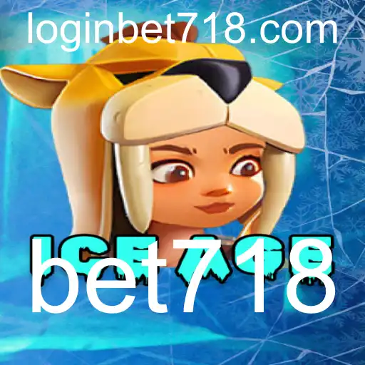 Descubra o Mundo Ancestral de IceAge com o bet718