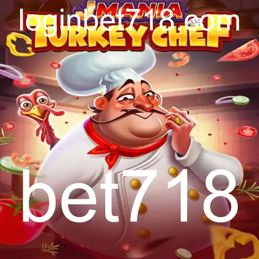 JManiaTurkeyChef: Um Mergulho no Mundo da Gastronomia Virtual com um Toque de Competição
