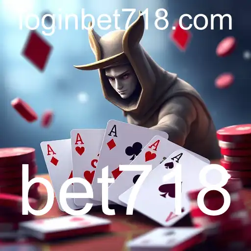 Jogos de cartas