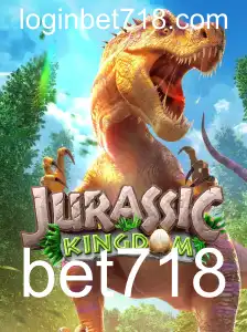 Explore o Mundo dos Dinossauros com JurassicKingdom