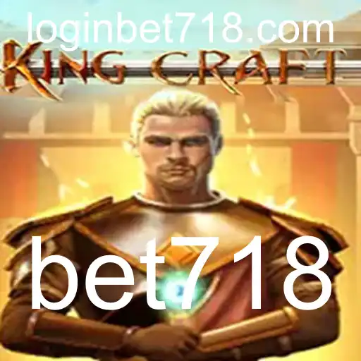 Explorando o Mundo de KingcraftMenomin: Um Guia Detalhado