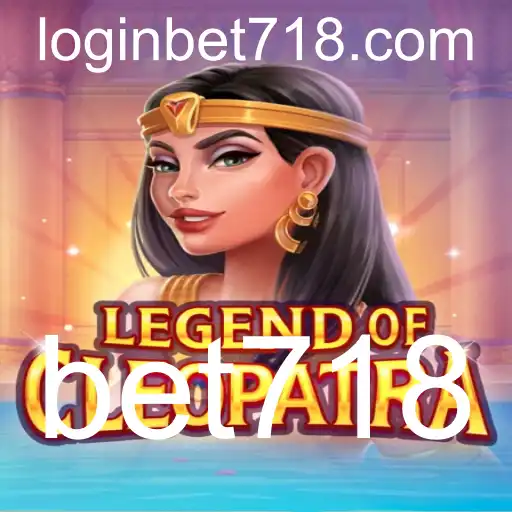 Explorando o Fascinante Mundo de LegendOfCleopatra