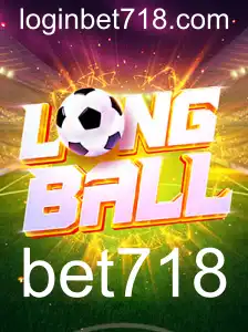 Descubra o Universo do Jogo LongBall e Aprenda Suas Regras