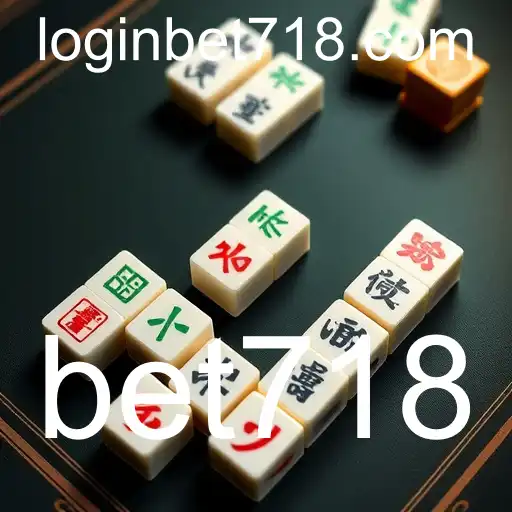 Mahjong