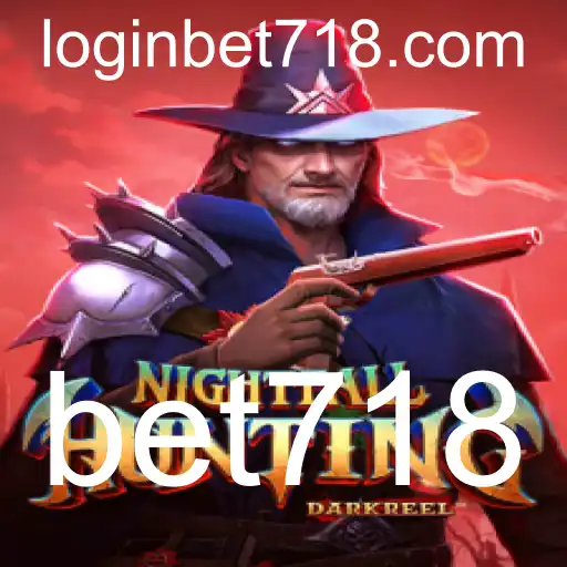 NightfallHunting: Explorando o Mundo do Jogo e Sua Dinâmica Envolvente