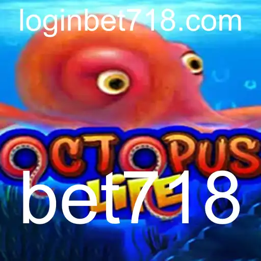 Explorando OctopusLife: Um Mergulho no Novo Fenômeno de Jogos