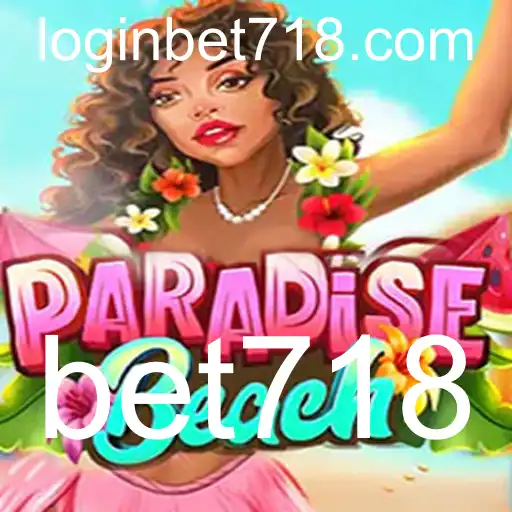 Explorando ParadiseBeach: Um Aventura no Mundo das Apostas Interativas