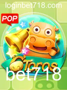 Explorando o Fascinante Mundo do Jogo 6Toros