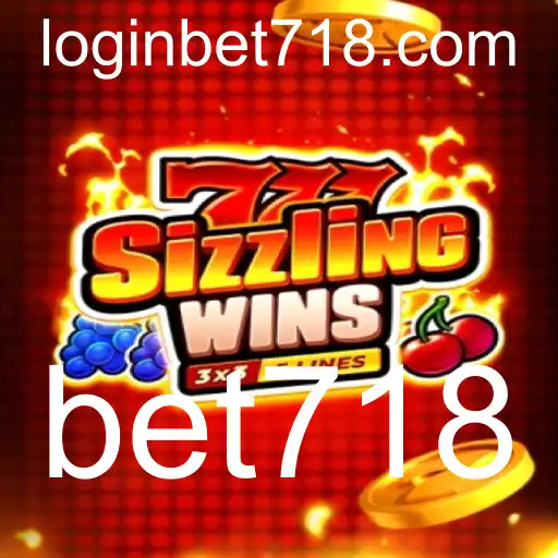 Descubra o Mundo Empolgante de 777sizzlingwins: Um Guia Completo