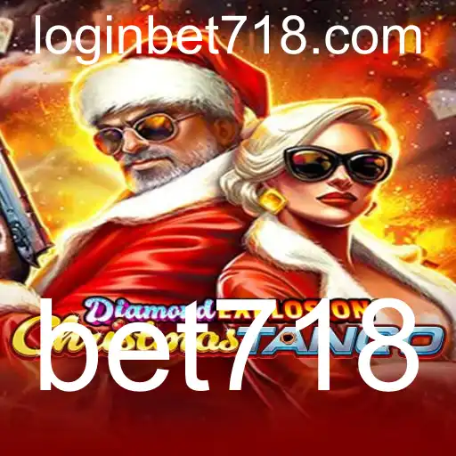 DiamondExplosionTango: Um Mergulho no Mundo do Jogo Inovador