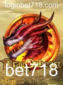 Explorando o Mundo de DragonHeart: Um Mergulho no Jogo Bet718
