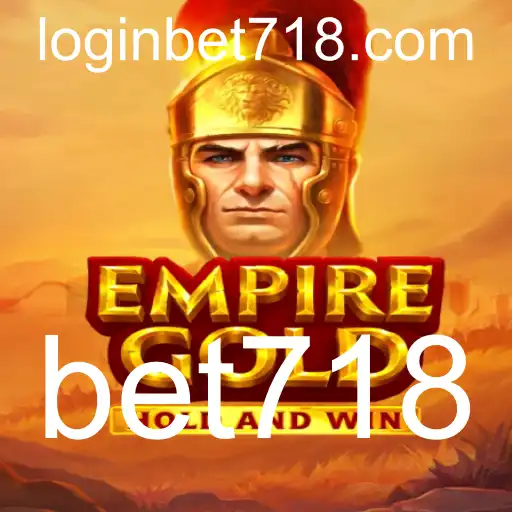 EmpireGold: Uma Aventura Épica no Mundo dos Jogos de Tabuleiro