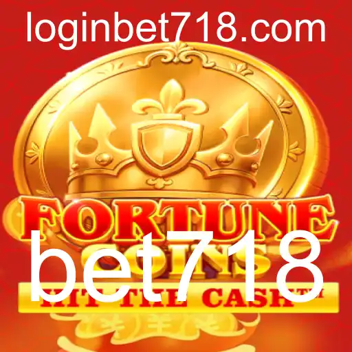 Explorando FortuneCoins: Um Guia Completo Sobre Este Empolgante Jogo de Apostas