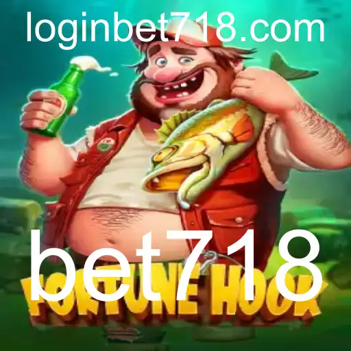Explorando FortuneHook: Um Mergulho nas Regras e Estratégias do Jogo com bet718