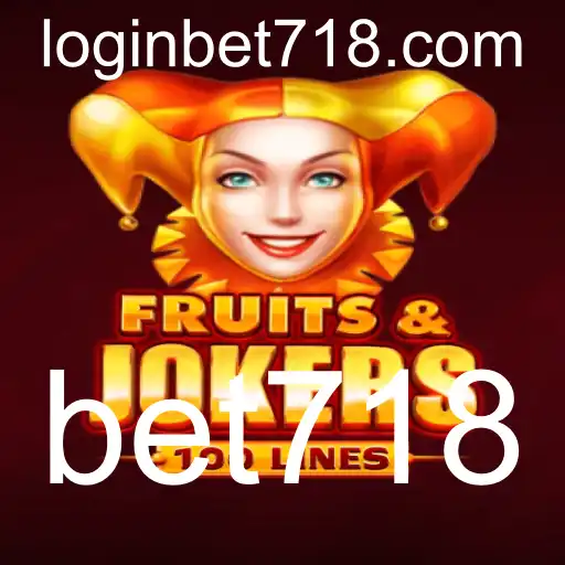 Explorando o Mundo de FruitsAndJokers100: Diversão e Estratégia em um Só Jogo