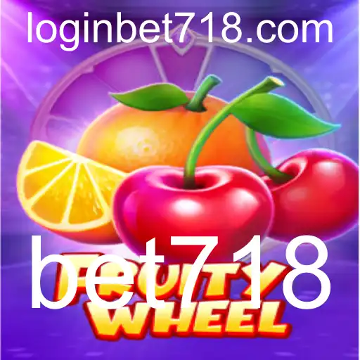 Descubra o Emocionante Mundo de FruityWheel: Jogo de Apostas com bet718