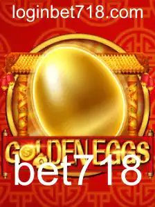 Explorando o Mundo de GoldenEggs: Um Guia Completo